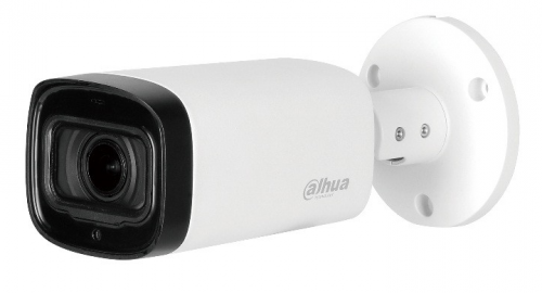 Видеокамера HD-CVI Dahua DH-HAC-HFW1400RP-Z-IRE6 от магазина Метрамаркет