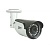 Видеокамера IP IPEYE-BM3E-SPR-3.6-02 от магазина Метрамаркет