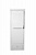 Шкаф уличный всепогодный напольный укомплектованный ЦМО ШТВ-1-30.7.6-К3АА-ТК от магазина Метрамаркет