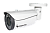 Видеокамера MHD iPanda DarkMaster 5 Мп от магазина Метрамаркет