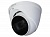 Видеокамера HD-CVI Dahua DH-HAC-HDW1400TP-Z-A-POC от магазина Метрамаркет