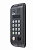 Блок вызова ELTIS DP5000.B2-KEDC44 черный (EMF) от магазина Метрамаркет