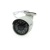 Комплект IP видеонаблюдения c 1 уличной 2Mp камерой PST IPK01CH-POE от магазина Метрамаркет