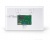 Беспроводная охранная WiFi GSM сигнализация PST G30/Страж Метрика для дома квартиры дачи белый корпус от магазина Метрамаркет