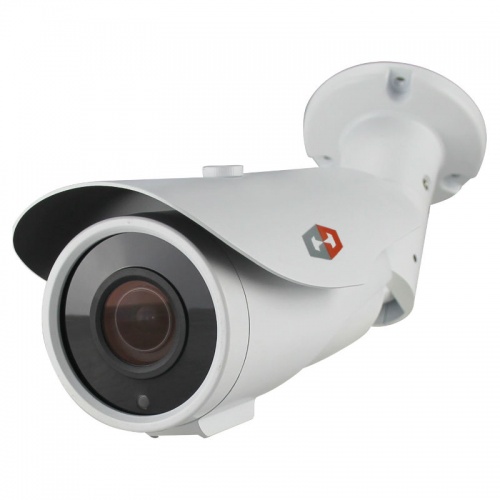 Видеокамера MHD Hunter HN-B322VFIRH-60 (2.8-12 mm) от магазина Метрамаркет