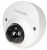 Видеокамера IP Nobelic NBLC-2421F-MSD (4 Мп) с углом обзора 102° от магазина Метрамаркет