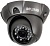 Видеокамера AHD Beward M-960VD34 от магазина Метрамаркет