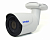 Видеокамера MHD Amatek AC-HS202 (2,8) от магазина Метрамаркет