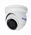 Видеокамера MHD Amatek AC-HDV201 (2.8) от магазина Метрамаркет