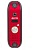 Фальш-панель ELTIS к DP1-CE7 красный металлик от магазина Метрамаркет