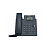 Настольный телефон Yealink SIP-T30P (без БП) от магазина Метрамаркет