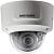 Видеокамера IP Hikvision DS-2CD2723G0-IZS