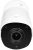 Видеокамера IP iPanda iCAM DarkMaster VFB2X (2 Мп) от магазина Метрамаркет