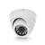 Комплект IP видеонаблюдения на 32 купольные камеры 2Мп PST IPK32AH-POE от магазина Метрамаркет
