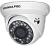 Видеокамера MHD iPanda iDOME 1080 (3.6 mm)