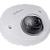 Видеокамера IP Dahua DH-IPC-HDPW1231FP-AS-0280B (2.8 mm) от магазина Метрамаркет