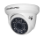 Видеокамера MHD iPanda DarkMaster iDOME 5 Мп от магазина Метрамаркет