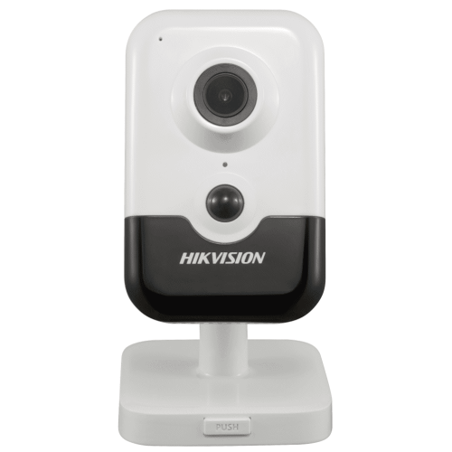 Видеокамера IP Hikvision DS-2CD2423G0-I (2.8 mm) от магазина Метрамаркет