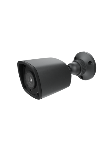 Видеокамера MHD LiteTec LM-ATC-500CN20 (3.6 mm) от магазина Метрамаркет