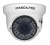 Видеокамера MHD iPanda DarkMaster iDOME 1080.VF от магазина Метрамаркет