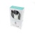 Комплект 4G видеонаблюдения с 1 камерой 1 Mп PST XMP01AL от магазина Метрамаркет