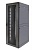Шкаф телекоммуникационный EUROLAN Rackcenter D9000 60F-47-7C-95BL