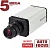 Видеокамера IP Beward SV3215M от магазина Метрамаркет