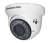 Видеокамера MHD iPanda DarkMaster iDOME VF 5 Мп от магазина Метрамаркет