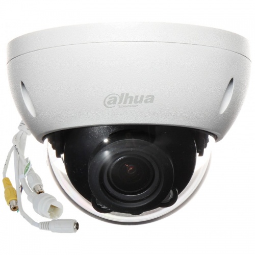 Видеокамера IP Dahua DH-IPC-HDBW5231RP-ZE от магазина Метрамаркет
