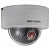 Видеокамера IP Hikvision DS-2DE3204W-DE