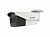 Видеокамера HD-TVI Hikvision DS-2CE19H8T-AIT3ZF (2.7-13.5 mm) от магазина Метрамаркет