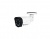 Видеокамера MHD iPanda DarkMaster StreetCAM 1080M 2.8 mm от магазина Метрамаркет