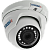Видеокамера IP ActiveCam AC-D8121IR2 (3.6 mm)