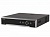 Видеорегистратор IP Hikvision DS-7716NI-I4/16P от магазина Метрамаркет