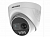 Видеокамера HD-TVI Hikvision DS-2CE72DFT-PIRXOF28 (2.8 mm) от магазина Метрамаркет