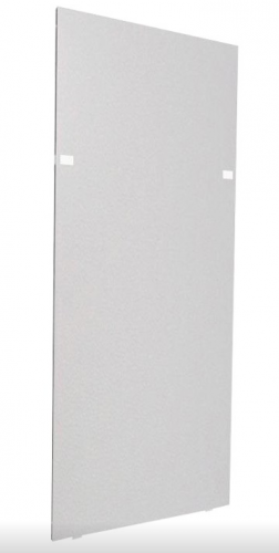 Комплект боковых обшивок (стенки) к серверной стойке ЦМО АА-СТК-С-33-750 от магазина Метрамаркет