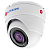 Видеокамера MHD ActiveCam AC-TA481IR2 (2.8 mm)