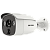 Видеокамера HD-TVI Hikvision DS-2CE12D8T-PIRL (2.8mm)