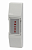 Кнопка выхода Smartec ST-EX011SM от магазина Метрамаркет