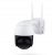 Комплект WIFI/4G видеонаблюдения PS-Link PS-WPN01CH с 1 уличной поворотной 2 Мп камерой от магазина Метрамаркет
