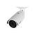 Видеокамера IP NOVIcam PRO 28 v.1284 от магазина Метрамаркет