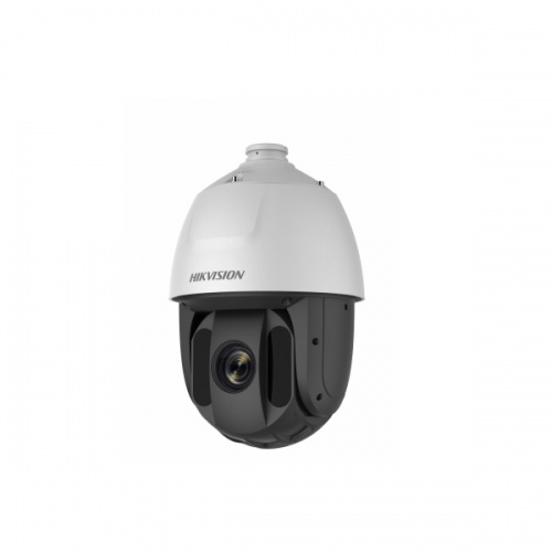Видеокамера IP Hikvision DS-2DE5232IW-AE (B) от магазина Метрамаркет
