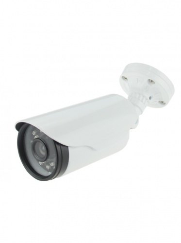 Видеокамера MHD LiteTec LM-ATC-200E-CV60 от магазина Метрамаркет