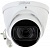 Видеокамера IP Dahua DH-IPC-HDW5431RP-ZE