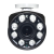 Видеокамера MHD iPanda DarkMaster 5 Мп от магазина Метрамаркет