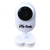 Умная камера видеонаблюдения WIFI IP 1 Мп 720P Ps-Link TD10 от магазина Метрамаркет