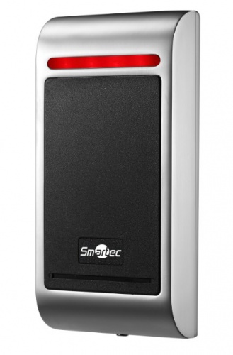 Автономный контроллер Smartec ST-SC042EH от магазина Метрамаркет