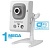 Видеокамера IP Beward CD400 от магазина Метрамаркет