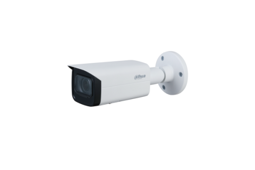 Видеокамера IP Dahua DH-IPC-HFW3241TP-ZS от магазина Метрамаркет