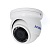 Видеокамера MHD Amatek AC-HDV201 (3.6) от магазина Метрамаркет
